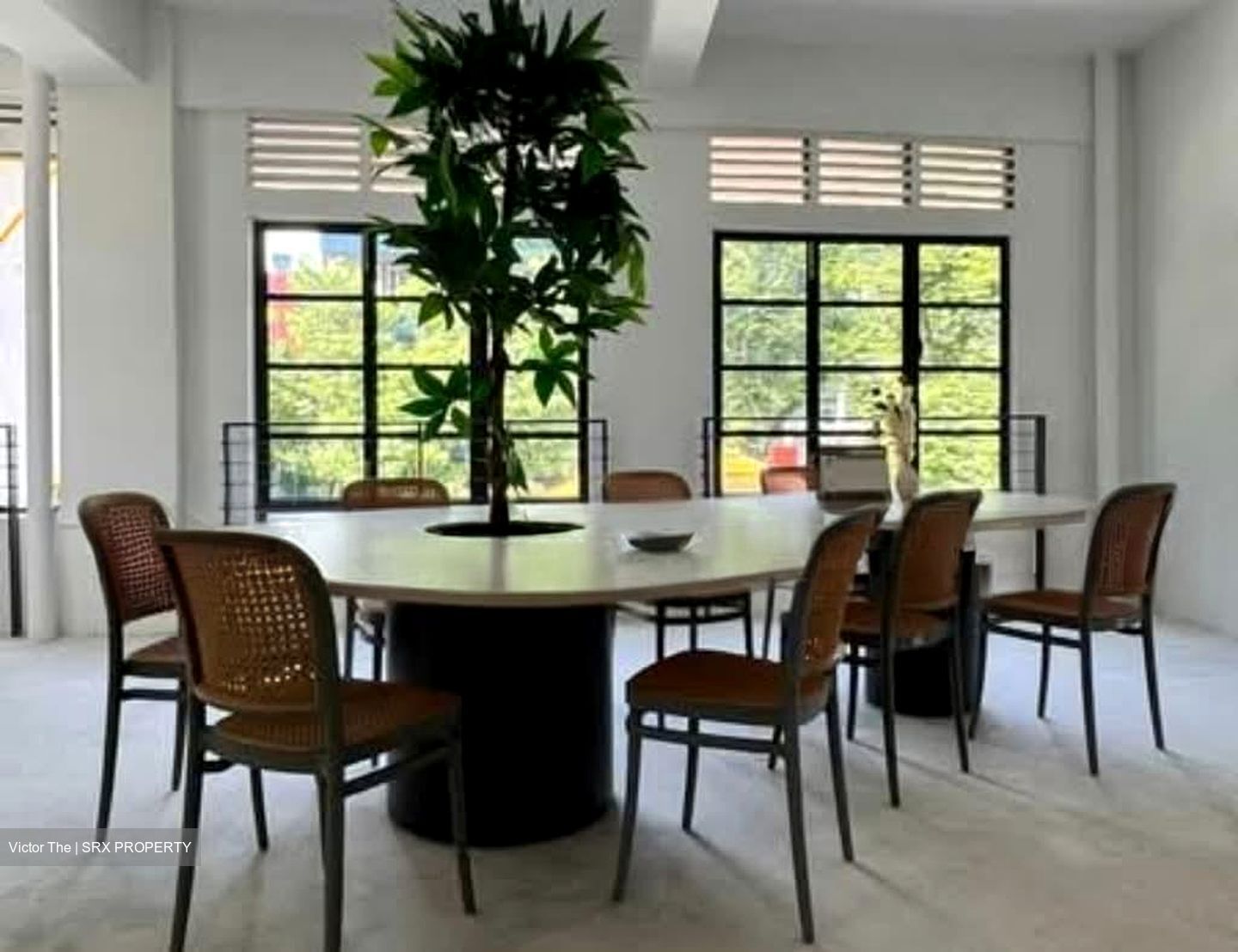 Poh Heng Building (D1), Shop House #542757331